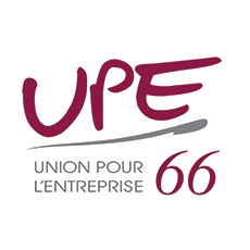 UPE66