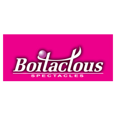 Boitaclous