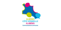 COMMUNAUTÉ DE COMMUNES ALBÈRES - CÔTE VERMEILLE 