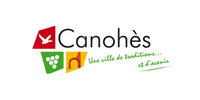 Canohès