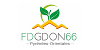 FDGDON66