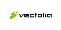Vectalia