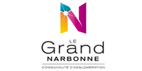 Le Grand Narbonne 
