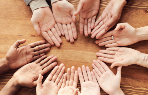 Lancement de la Chaire “Égalité des Chances” : Un engagement fort pour réduire les inégalités