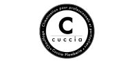 CUCCIA