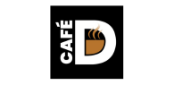 Café DIAAM