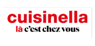Cuisinella
