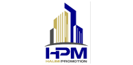 HALIMI PROMOTION