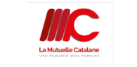 La Mutuelle Catalane