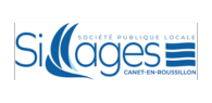 Sillages Canet-Roussillon-