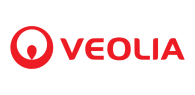 VEOLIA