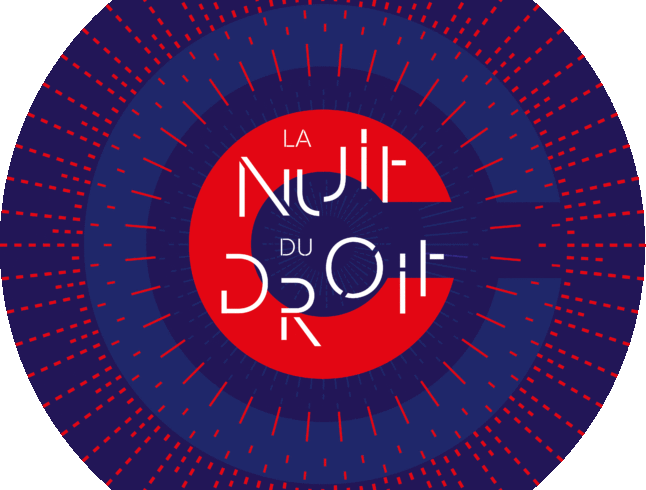 Deuxième édition de la Nuit du Droit 2025 à l’Université de Perpignan Via Domitia