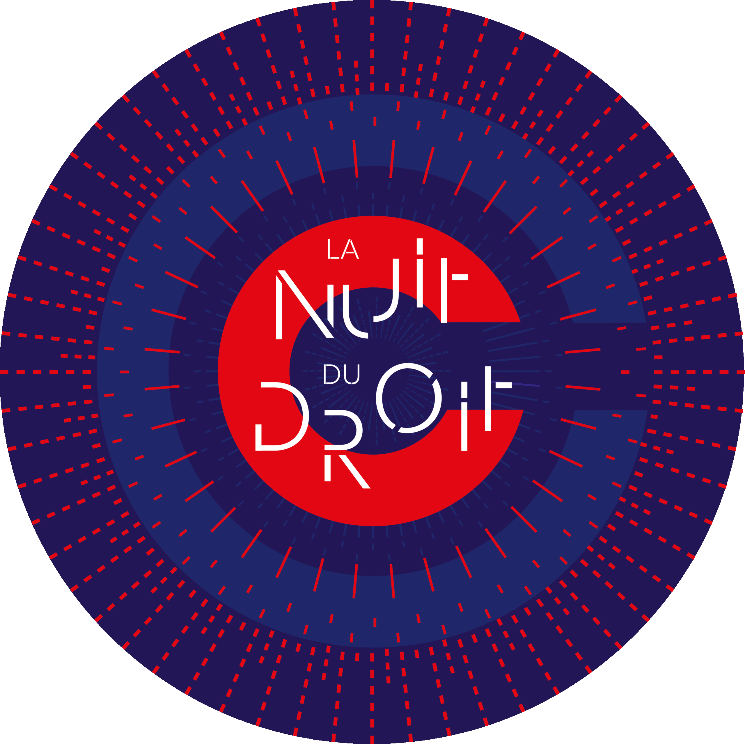 Deuxième édition de la Nuit du Droit 2025 à l’Université de Perpignan Via Domitia