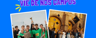 Appel à projet de la Fondation UPVD